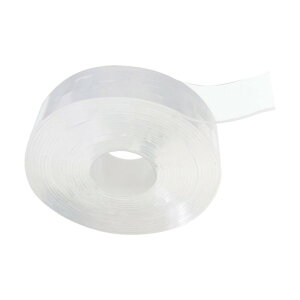 Wbg RAObvʃe[v 2mm KG-01 1_