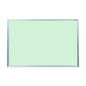 @lpin J[{[h(O[) O`@W×H(mm):W910×H610 KFG23 1