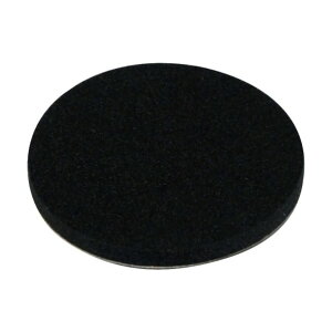 �� �ȈՃp�b�N�� �S���N�b�V���� . KGR-40