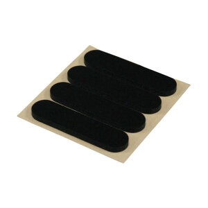 �� �S���N�b�V���� 13×55×3mm �� KGR-56 1�_