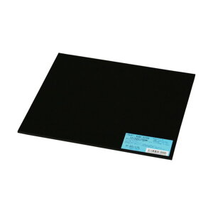 �� �A�C�e�b�N�S���� . . KGR-3200