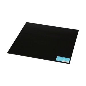  ACebNS 3×300×300mm KGR-3300 1_