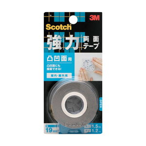 3M(X[G) XRb` ͗ʃe[v ʉʗp 19mm×1.5m KH-19R 1_