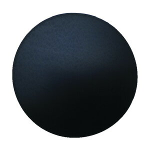 aCY z^SV[g 3mm?TCY100mm  KGS017 1y2506DFD_3z