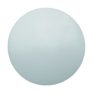 aCY z^SV[g 1mm?TCY100mm  KGS019 1y2512DFD_3z