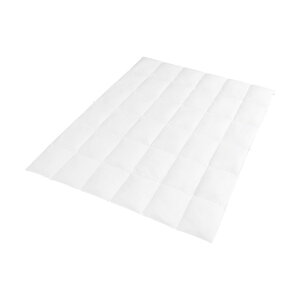 ACXI[} 101838 HтӂƂ _u KKF-WD9004-SDL(101838) 1_