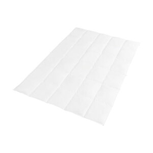 ACXI[} 100987 HтӂƂ VO KKF-WD9004-SL(100987) 1_