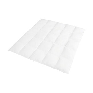 ACXI[} 101149 HтӂƂ _u KKF-WD9008-DL(101149) 1_