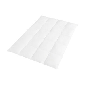 ACXI[} 100986 HтӂƂ VO KKF-WD9008-SL(100986) 1_