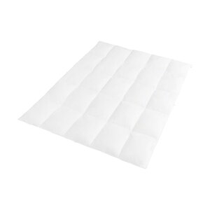 ACXI[} 101129 HтӂƂ Z~_u KKF-WD901-SDL(101129) 1_