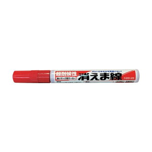 �I�L�c�� �����ܐ� �� KIEMASEN AKA 1�_