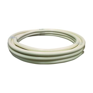 �O�a���H UV�J�b�g���t�H�[���t���L �~���L�[�z���C�g KISS-UVCUT-RF1610-M 1�_