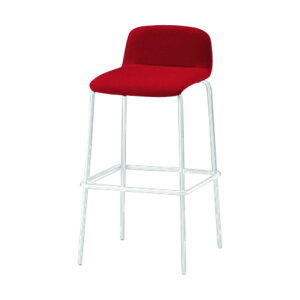 Cg[L mbg[NnC`FA肮 rzCgEE^U[CfBSu[ KLL-133DK-W9N2 1_