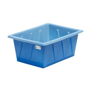 ���@�l��p�i���X�C�R�[ KL�^�p�^�e��(��w)100L �� KL-100 1