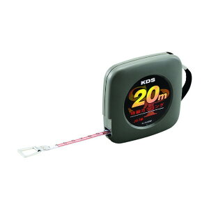 �����e�b�NKDS ���� �����J�N�����O 10mm×20m KL1020SP 1�_