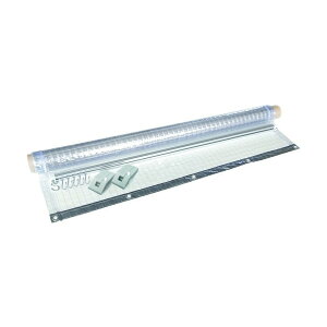 쏊 S/S X`[IphoV[gZbg KLX5515-150 1_