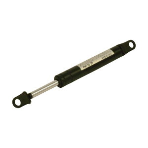 KYB�G���W�j�A�����O�A���h�T�[�r�X �K�X�X�v�����O �t���[�s�X�g���^�C�v KMF250-40TR 1�_