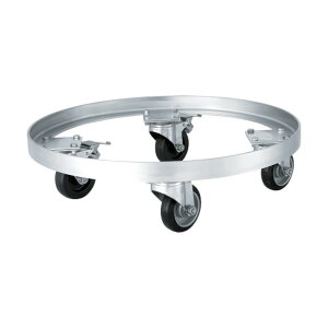 H dԗ֕t^p KMD-635 1