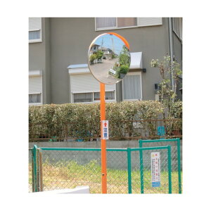 ϐ WX~-uW^v^N600 xt KM600S 1_