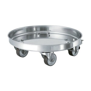  ^N^pXeXSUSE^ԓKpTCY33 KMS33