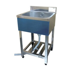 @lpiAY} ꑅVNiz[Xtj500×450×800 KP1-500