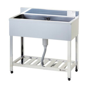 @lpi쏊 ꑅVNiz[Xtj900×450×800 KP1-900 1