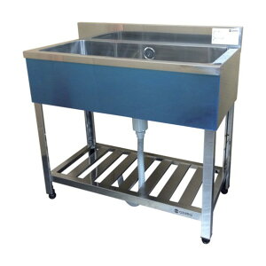@lpi쏊 ꑅVN(z[Xt)750×450×800 KP1-750 1