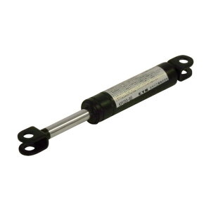 KYB �K�X�X�v�����O KPG120-70 1�_