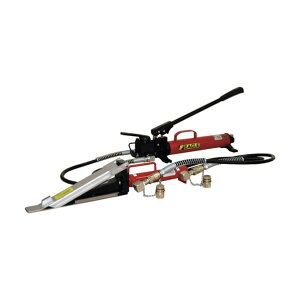 ���쐻�쏊 �p���[�E�F�b�W�\�� 30t KP-35 1��