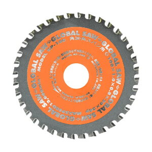 �O���[�o���\�[ �`�b�v�\�[(�p�g�E�p�X�p���p) �`�b�v�\�[ KP-150 1��