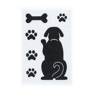 TR[ zgC̏LV[g Ck KP-07 1