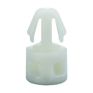 gXR(TRUSCO) В܃^b`Xy[T[ 1D6mm x̍16D0mm a3D5 KOS16.03.5-10 10