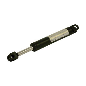 KYB�G���W�j�A�����O�A���h�T�[�r�X �K�X�X�v�����O �t���[�s�X�g���^�C�v KPF120-70TR 1�_