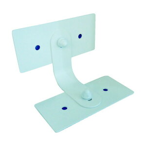 vZu Lrlbgϐk2 KPS5-1