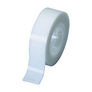 3M(X[G) ̓v~AS[h X[p[prʃe[v 19mm×1.5m×1.1mm  KPS-19 1_