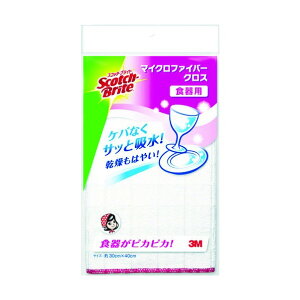 @lpi3M(X[G) XRb`EuCg}CNt@Co[NX zCg KPF-12 1_