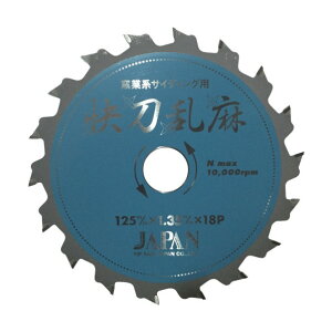 `bv\[Wp qƌnTCfBOp125×18P KR3-125 3