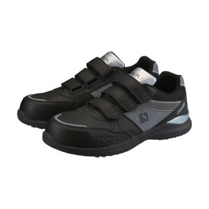 V yʑϊvXj[J[ KL518 27.0cm KL518BK/SI-27.0 1