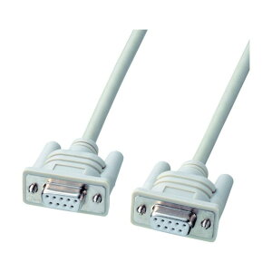 �T�����T�v���C �G�RRS-232C�P�[�u�� KR-ECCR2 1�_