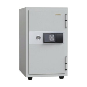 ���{�A�C�E�G�X�E�P�C �e���L�[���ω΋��ɗe��38L KS-37EK 1�_