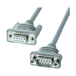 TTvC RS-232CP[u4m KRS-443FM4K 1_