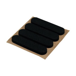 �� �X�|���W�N�b�V���� 13×55×5mm �� KSR-57 1�_