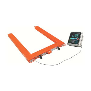 N{^ UXP[1.5T KS-C8000 KS-C8000BM/U-KM-D-1.5T-1210 1_