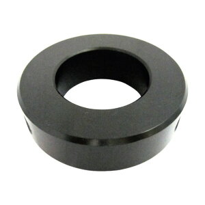 KANA �J�^���}KSC�V���t�g�J���[ 70 x 42 x 16 mm 1��