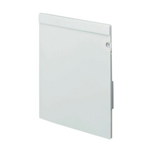 LOW [t@C nt@C Nbv KSP5008-W 1_