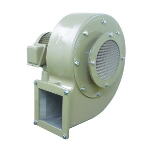 ���a�d�@ �������d�������@ �����V���[�Y(0.75KW) KSB-H07B 1