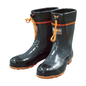 RS ̉ЂFS|2O[M KTFS-2-M