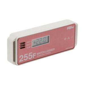 cd@쏊 \txf[^K[itFJ^Cvj KT-255F 1