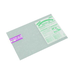 �� �X�`���[���a�� 300×450×2mm KSWS-4502 1�_