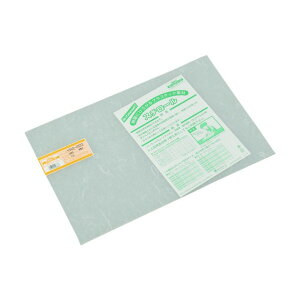 �� �X�`���[���a�� 300×450×3mm KSWS-4533 1�_